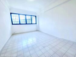 Blk 552 Bedok North Avenue 1 (Bedok), HDB 5 Rooms #521074351